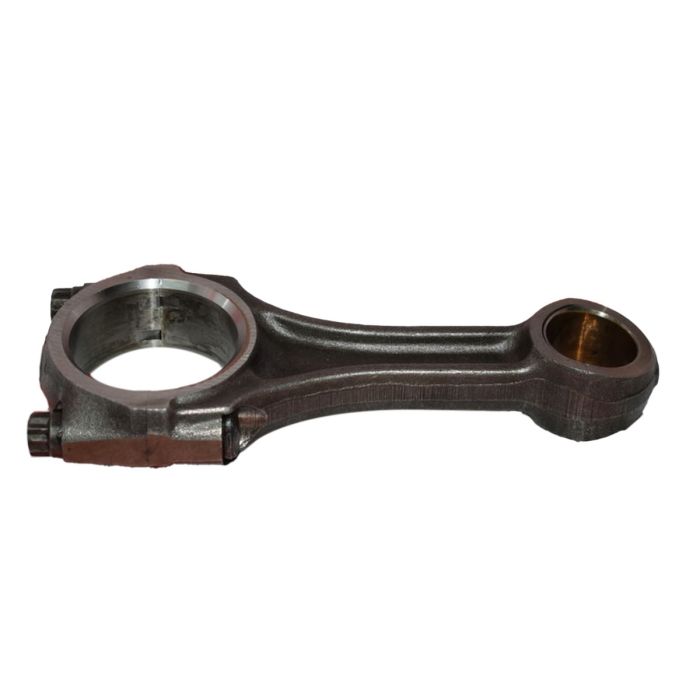 Connecting Rod For Nissan main product photo