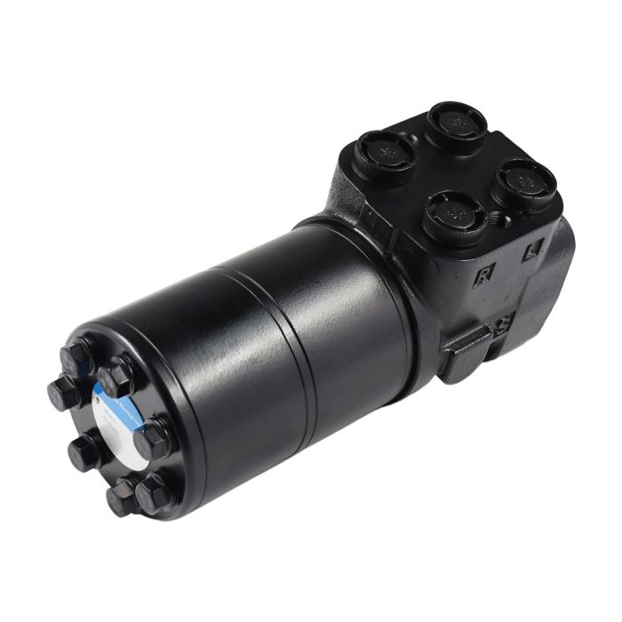 Steering Valve 212-1017-002 For Eaton main product photo