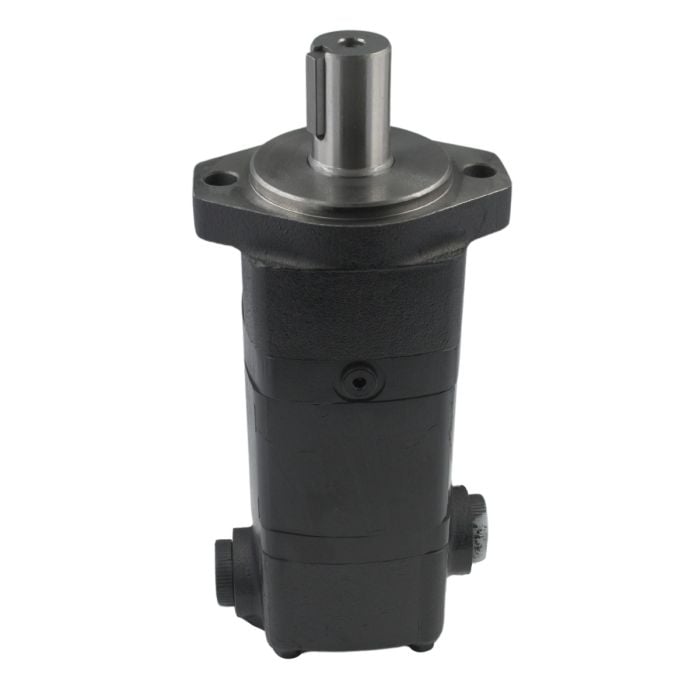 Hydraulic Motor 104-1068-006 For Eaton main product photo
