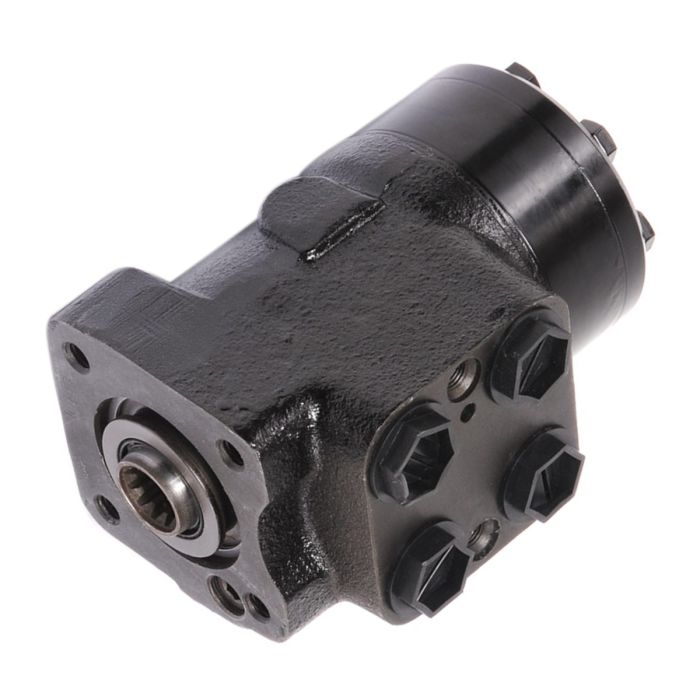 Steering Valve 212-1005-002 For Eaton main product photo