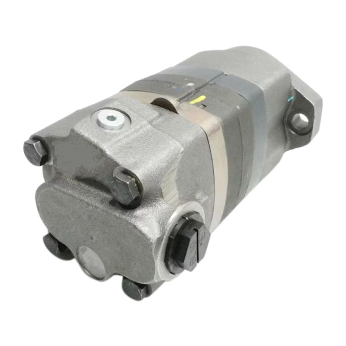 Hydraulic Motor 104-1057-006 For Eaton main product photo