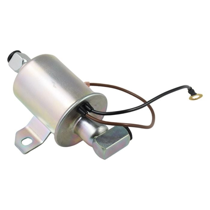 Fuel Pump 149-2331-03 For Onan main product photo