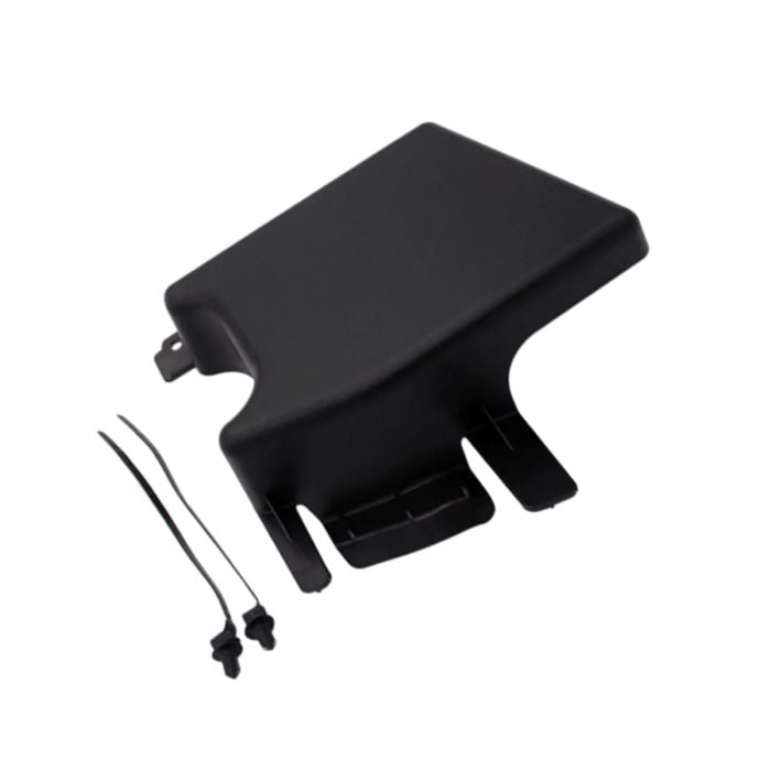 Brake Control Unit Module 68272122AA For Chrysler main product photo
