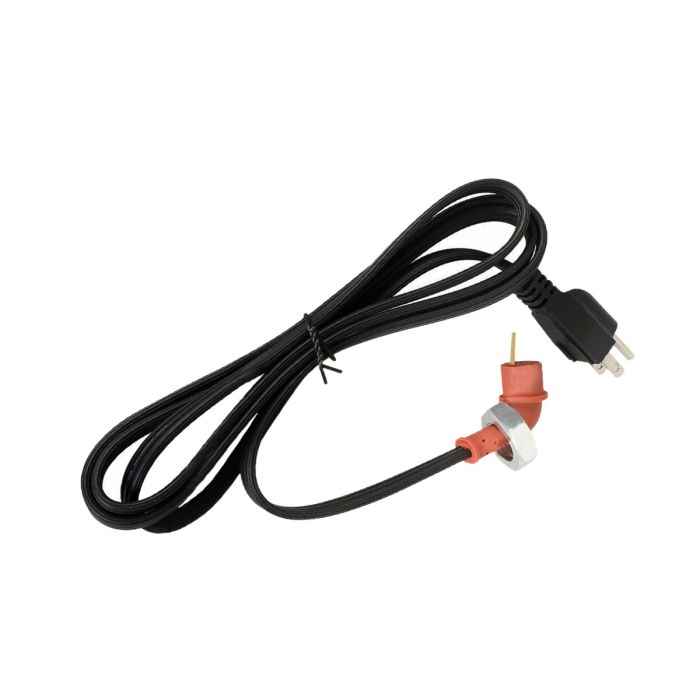 BMI Block Heater Cord For Nissan main product photo