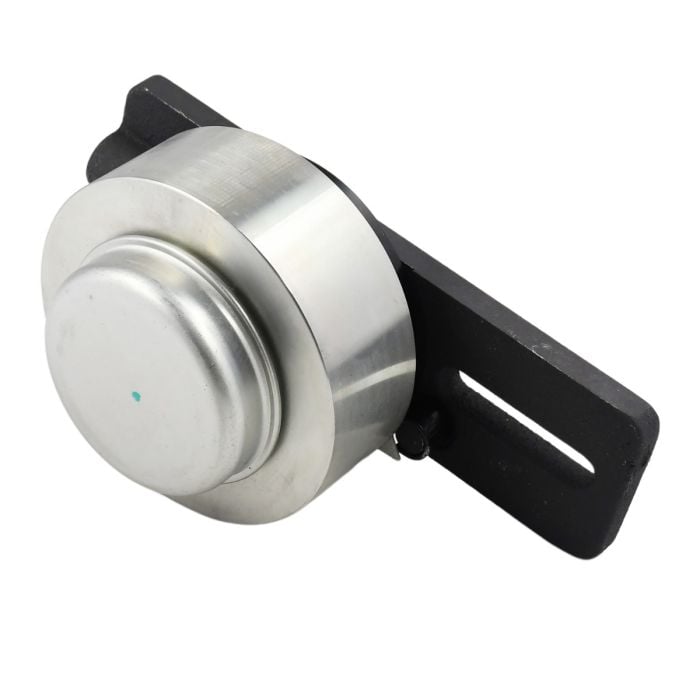 Drive Belt Tensioner Pulley 6735884 For Bobcat main product photo