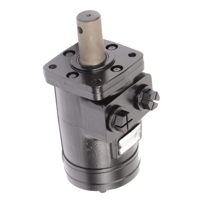 Hydraulic Motor 101-1352-009 For Eaton Char-Lynn main product photo
