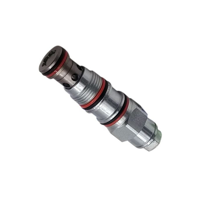 Direct Acting Relief Valve RDDA-LSN For Sun Hydraulics main product photo