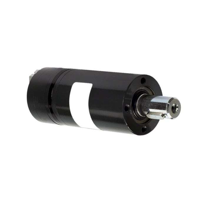 Hydraulic Motor 11185718 for Danfoss main product photo