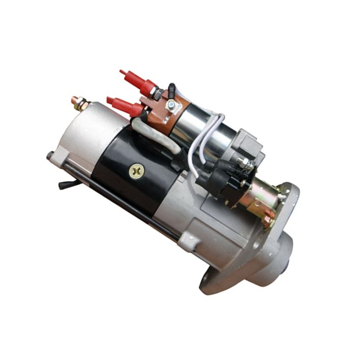 Hydraulic Motor 11185716 Danfoss main product photo