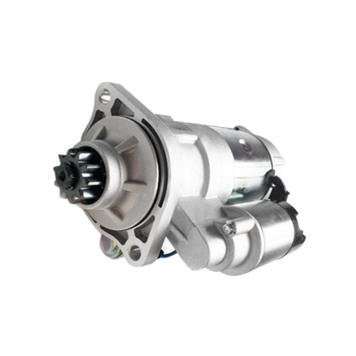 Hydraulic Motor 11185715 for Danfoss main product photo