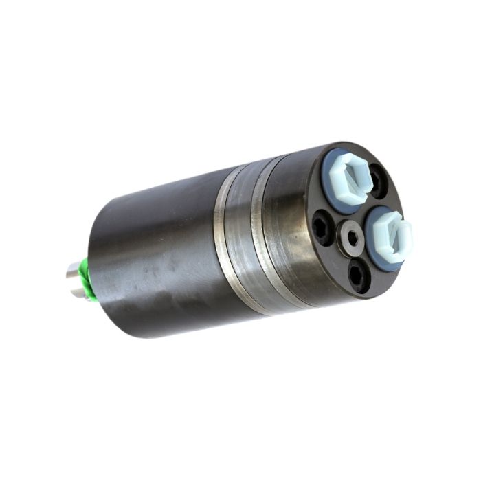 Hydraulic Motor 11185724 for Danfoss main product photo