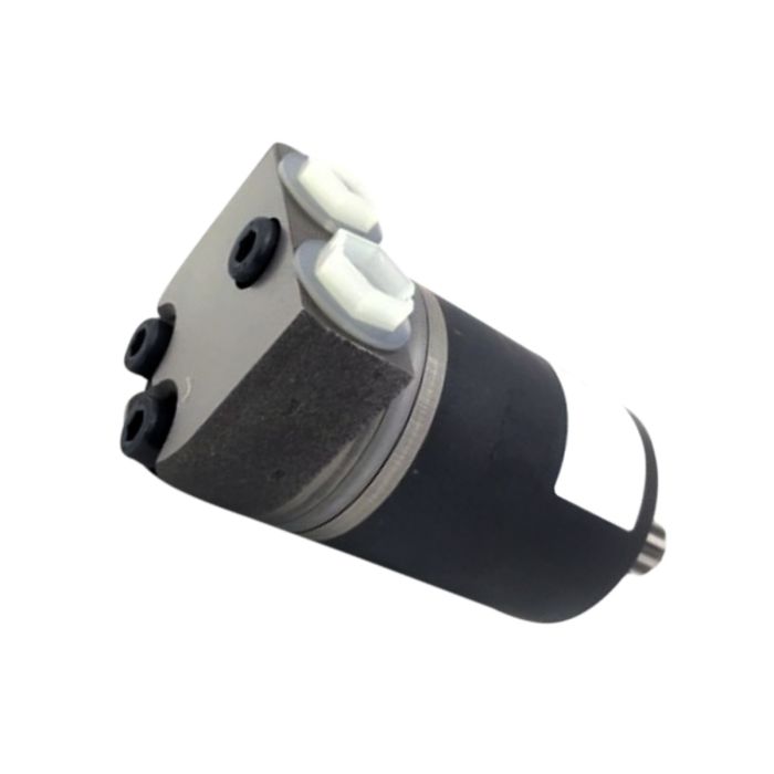 Hydraulic Motor 11185792 for Danfoss main product photo