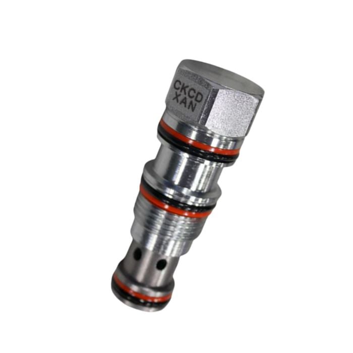 Check Valve CKED-XAN For Sun Hydraulics main product photo