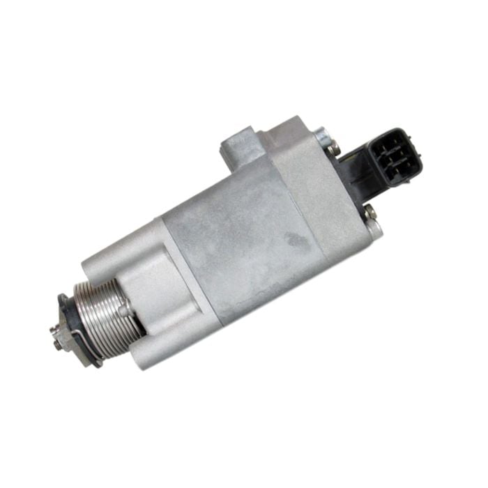 Turbo GT4082V Electronic Actuator 754998-0042 for Hino main product photo
