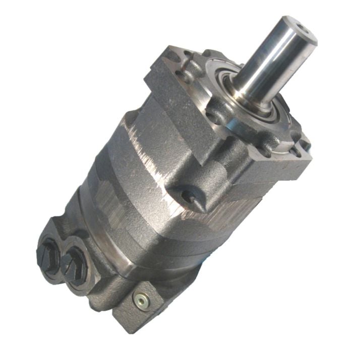 Hydraulic Motor 109-1479-006 for Eaton main product photo