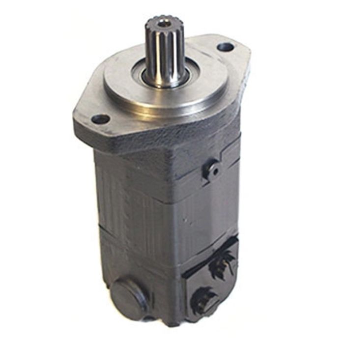 Hydraulic Motor 104-1092-006 for Eaton main product photo