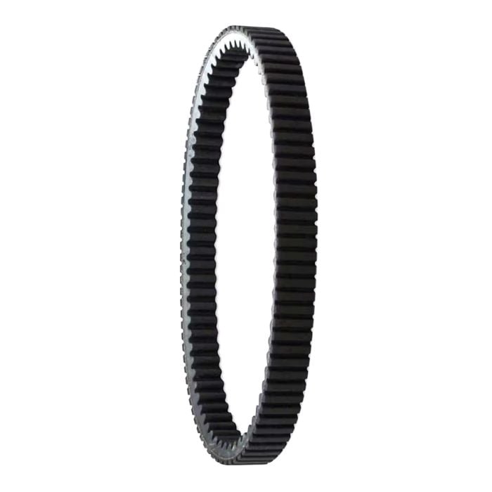 Drive Belt HP2019 For Kawasaki main product photo
