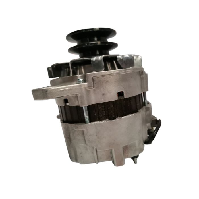 Alternator 24V 50A CA10R2576 For Caterpillar main product photo