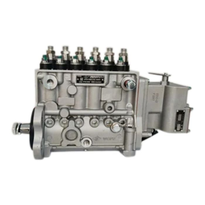 Fuel Injection Pump 5318046 For Cummins main product photo