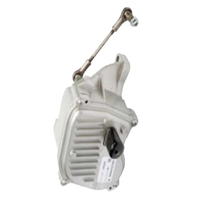 Turbocharger Actuator AA9070821189 8C3Z-9J559-ARM AA9070821189 for Ford main product photo