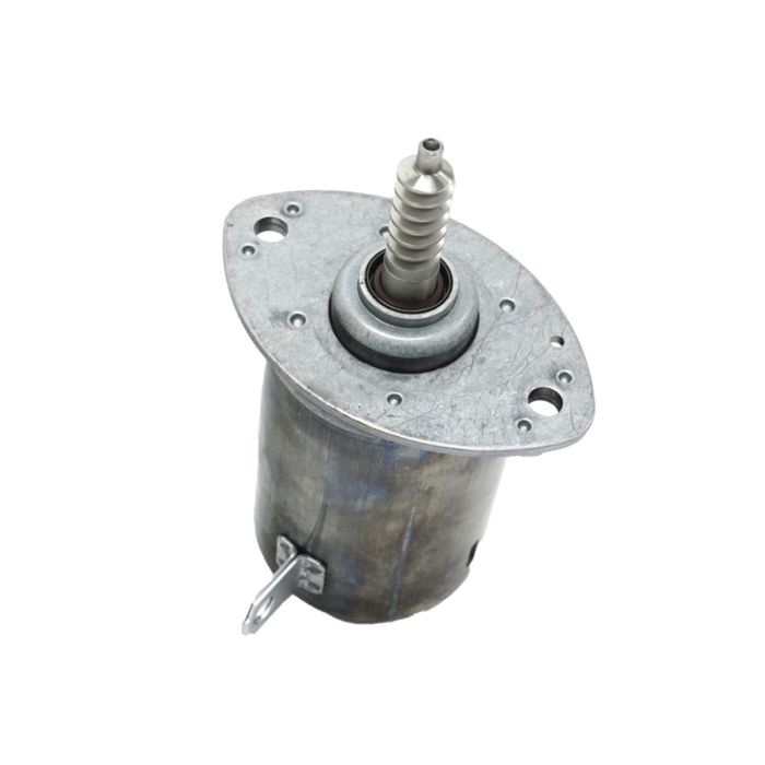 Eccentric Shaft Actuator 11377548388 for BMW main product photo