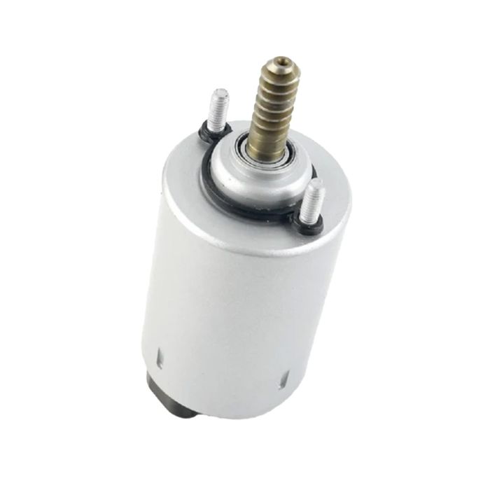 Eccentric Shaft Actuator 11377509295 for BMW main product photo