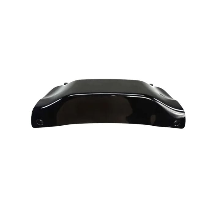 Bumper Trailer Hitch Trim Bezel 68157472AA For Jeep main product photo