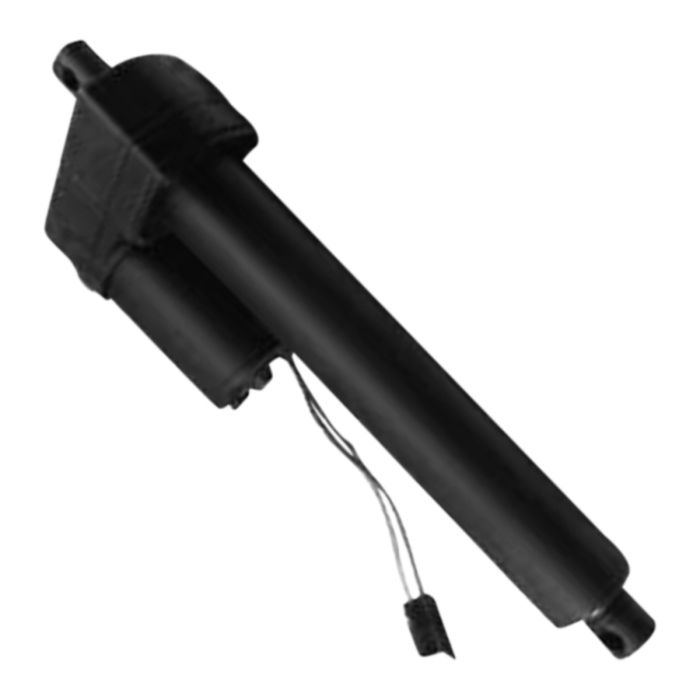12V Electric Actuator 3098-105-113 D12-20B5-08 for Zico main product photo