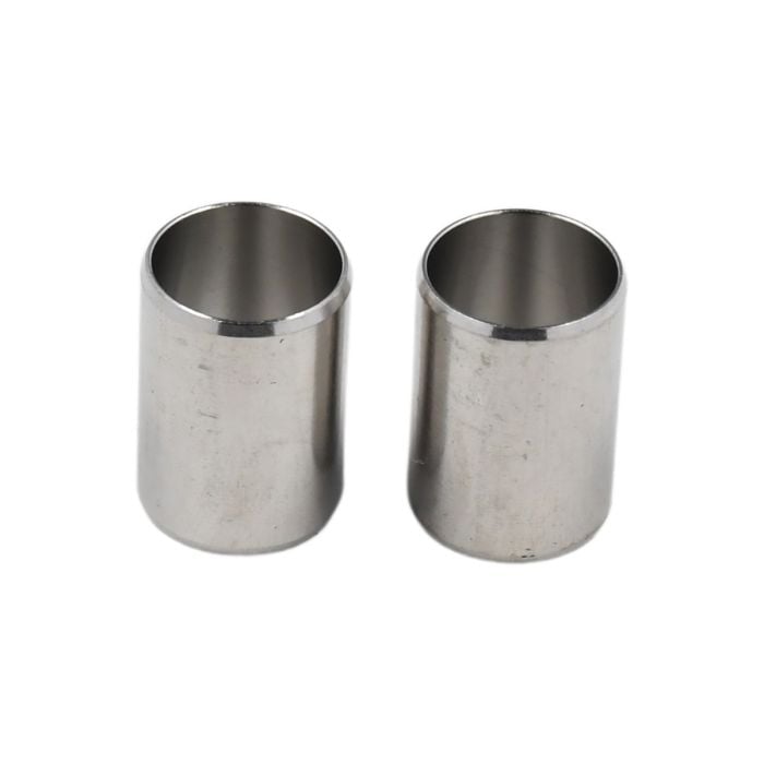 2Pcs Cylinder Head Dowel Pin 94301-14200 For Acura main product photo