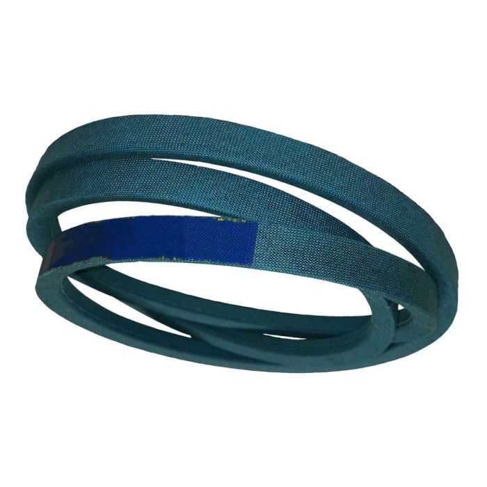 V Belt B143K For Kevlar main product photo