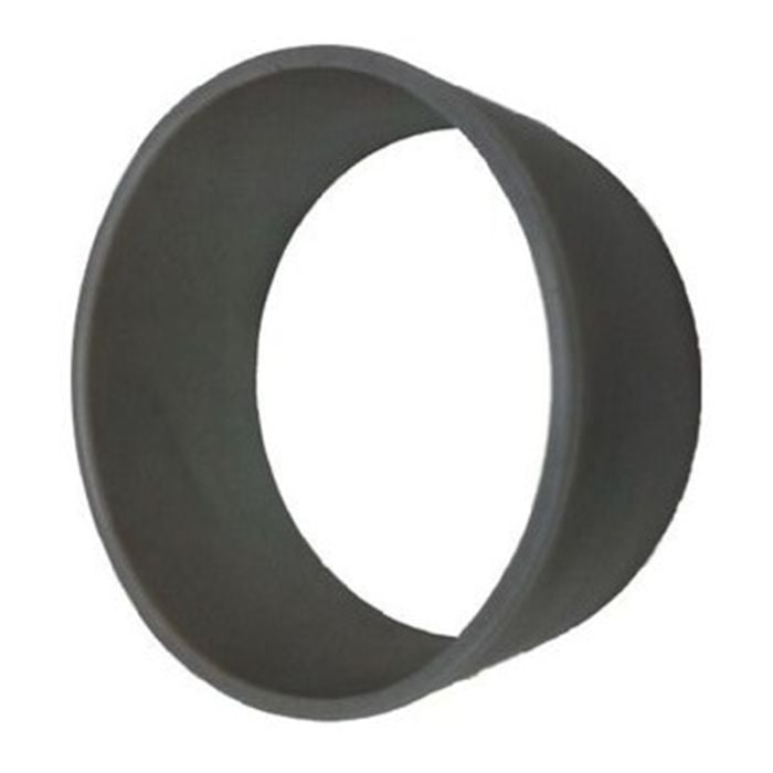 Wear Ring 71000290 For Sea-Doo main product photo