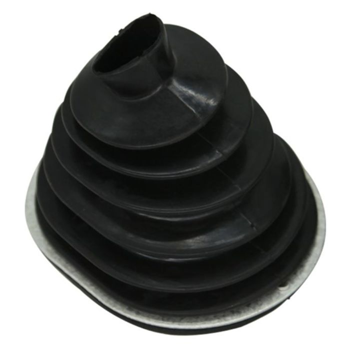Steering Boot Arm 6532127 For Bobcat main product photo