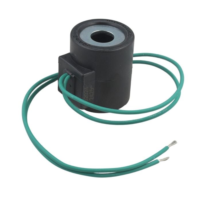 Solenoid Valve Coil 2901004080 For Haulotte main product photo