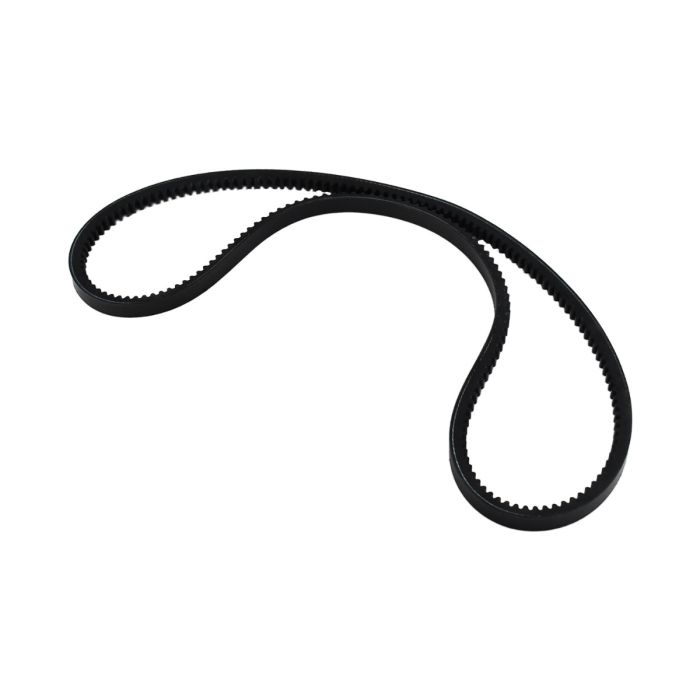 Fan Belt E6857-72531 For Kioti main product photo