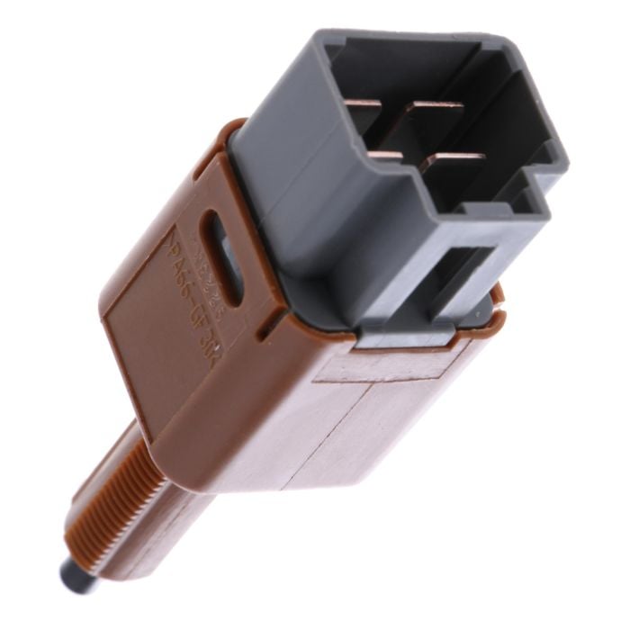 Brake Light Switch 25320-AX10A For Nissan main product photo