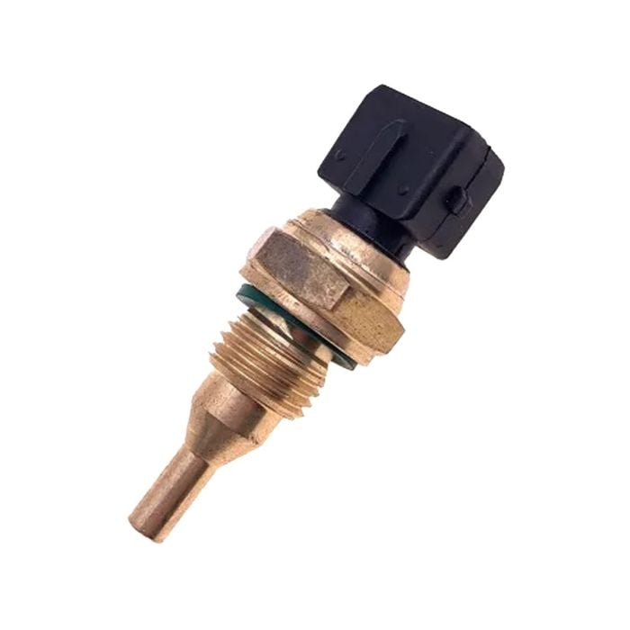 Temperature Sensor QX104521 For Gardner Denver main product photo