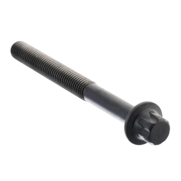 Cylinder Head Bolt For Nissan main product photo