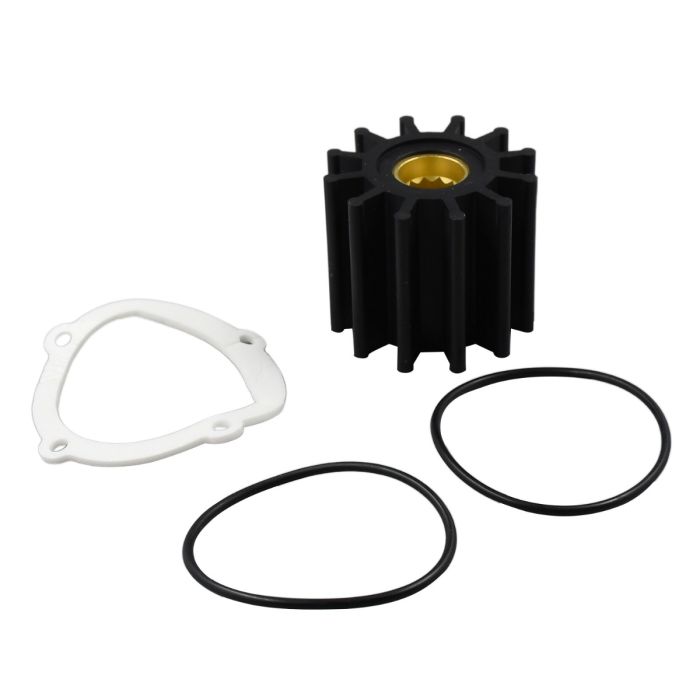 Impeller Repair Kit 22307636 For Volvo Penta main product photo