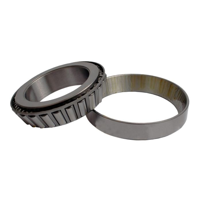 Tapered Roller Bearing Set JLM813049 For Timken main product photo