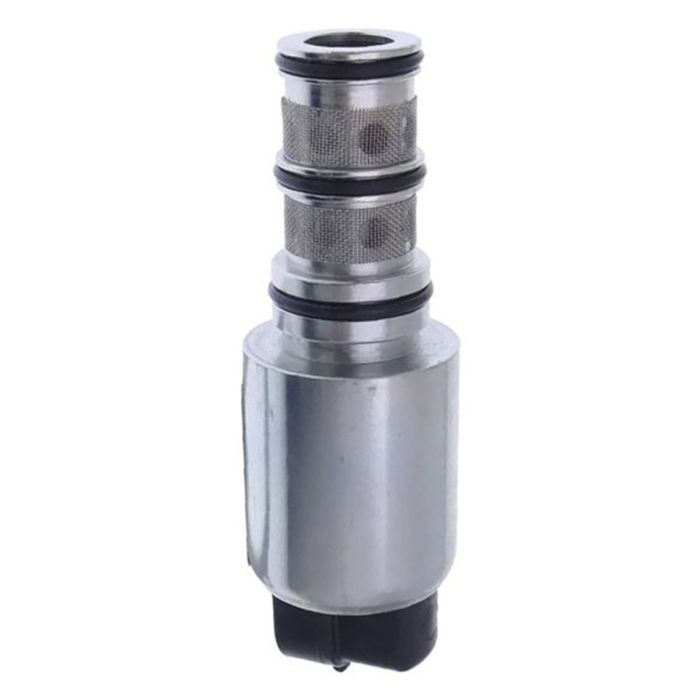 Hydraulic Solenoid Valve 0501.320.204 For Hyundai main product photo