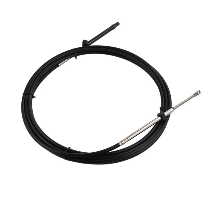 20Ft Control Cable CC17920 for Mercury main product photo