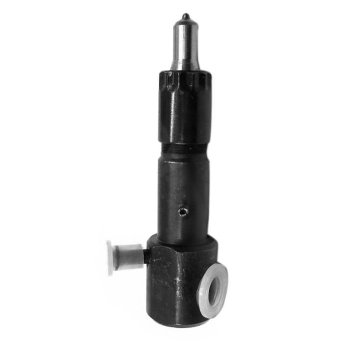 Fuel Injector For Yanmar main product photo