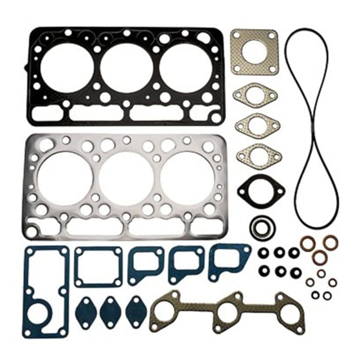 Upper Gasket Kit 07916-24405 For Kubota main product photo