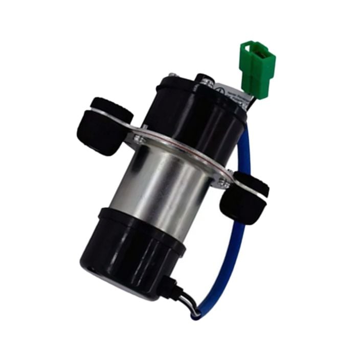 Electric Fuel Pump 15100-77300 For Suzuki main product photo