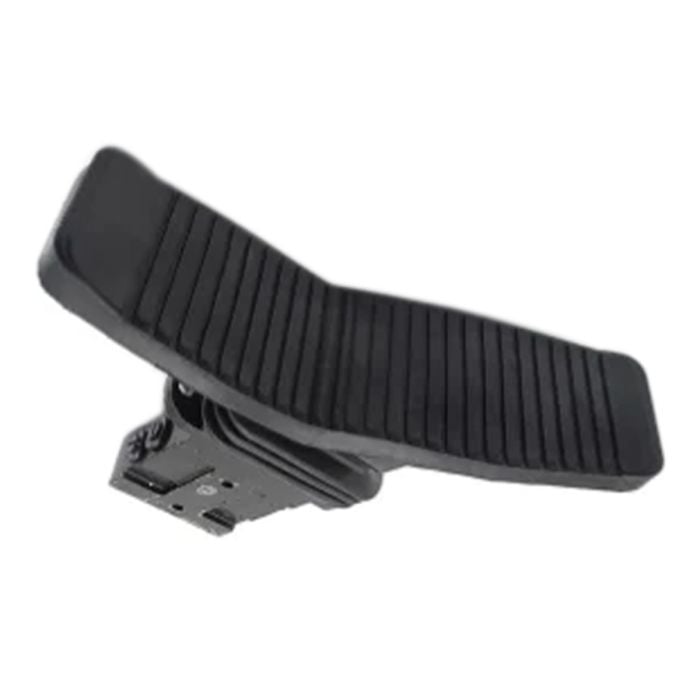 Foot Pedal Valve Assy CA2063336 For Caterpillar main product photo