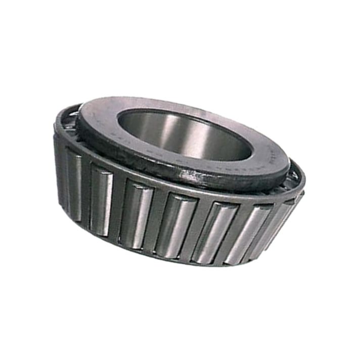 Bearing 6693525 For Bobcat main product photo
