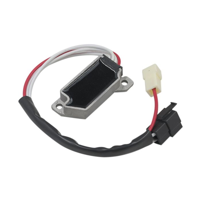 Voltage Regulator Rectifier 42X-81960-A1-00 For Yamaha main product photo