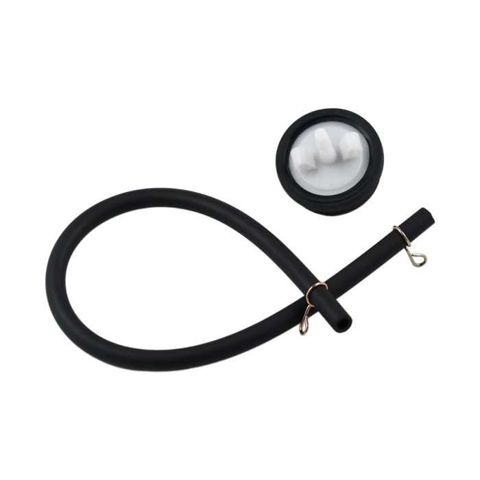667460 442750 Primer Bulb with Pipeline and Clamps Body Assembly Kit 66-7460 44-2750 for Toro main product photo
