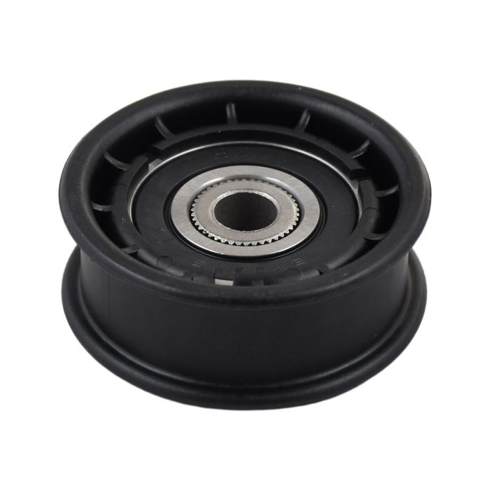 Flat Idler Pulley 604491 main product photo