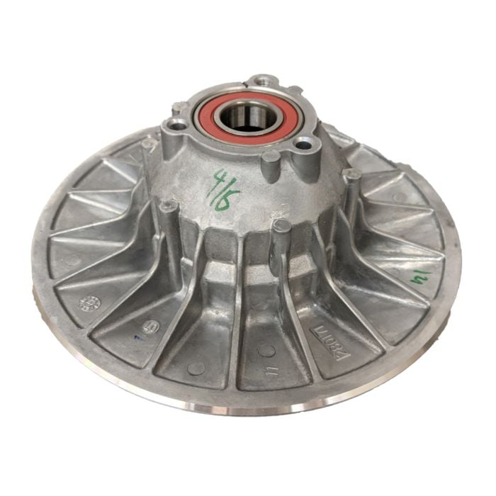 Outer Secondary Clutch Half 420280173 For Can-Am main product photo